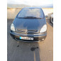 Feu arriere principal droit (feux) CITROEN XSARA PICASSO