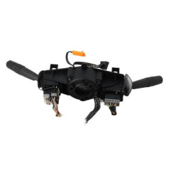 Com (Bloc Contacteur Tournant+Commodo Essuie Glace+Commodo Phare) CITROEN XSARA PICASSO