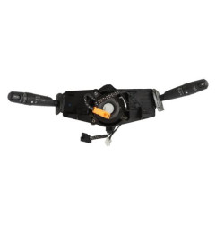 Com (Bloc Contacteur Tournant+Commodo Essuie Glace+Commodo Phare) CITROEN XSARA PICASSO Photo n°3