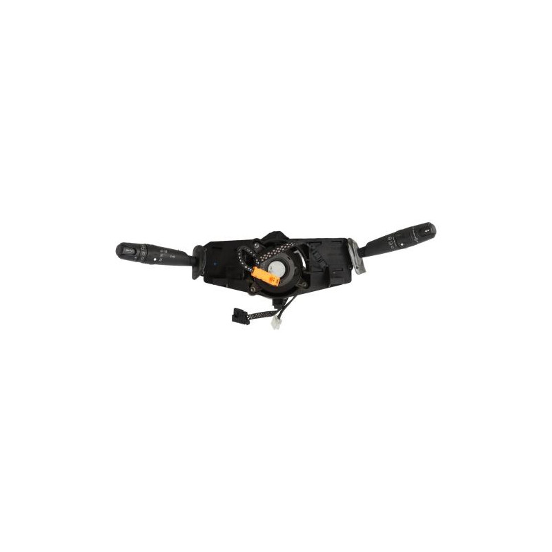 Com (Bloc Contacteur Tournant+Commodo Essuie Glace+Commodo Phare) CITROEN XSARA PICASSO Photo n°3