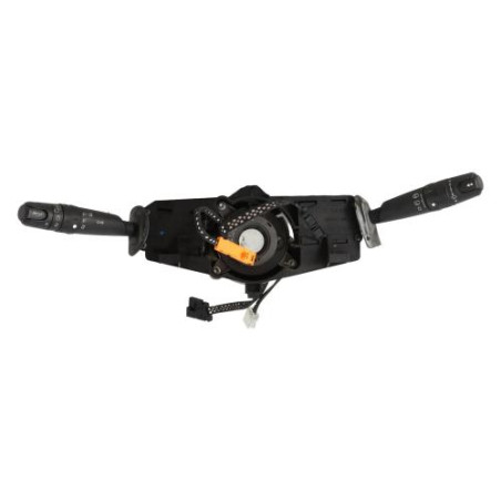 Com (Bloc Contacteur Tournant+Commodo Essuie Glace+Commodo Phare) CITROEN XSARA PICASSO Photo n°3