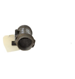 Debitmetre AUDI A4 2 Photo n°1