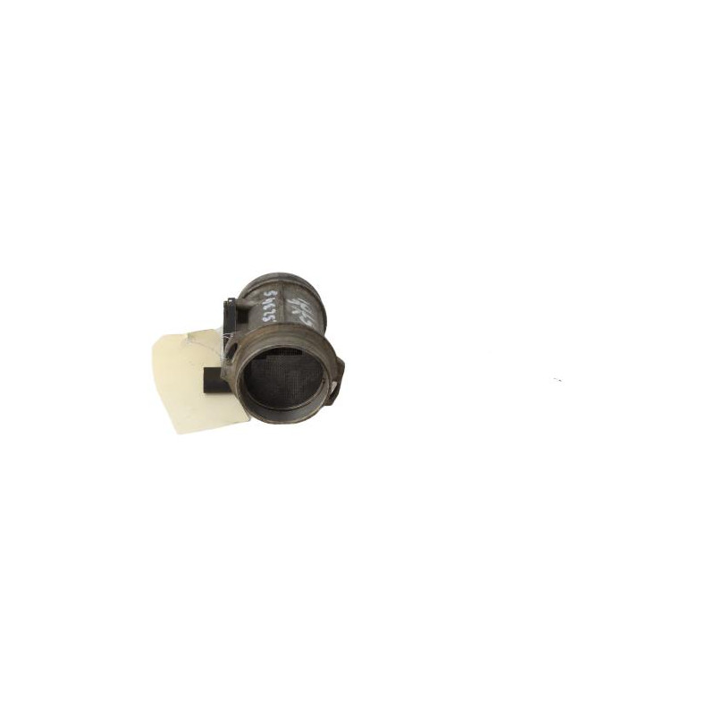 Debitmetre AUDI A4 2