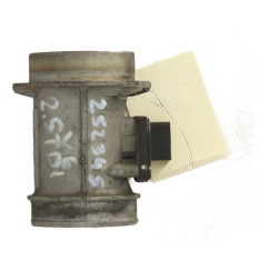 Debitmetre AUDI A4 2 Photo n°3