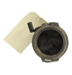 Debitmetre AUDI A4 2 Photo n°4