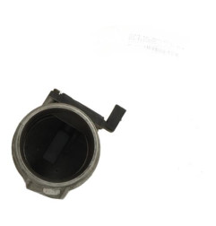 Debitmetre AUDI A4 2 Photo n°5