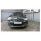 Serrure arriere droit CITROEN C4 2