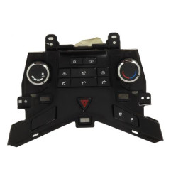 Commande chauffage CHEVROLET CRUZE Photo n°1
