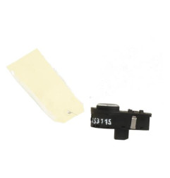 Commande de phare CHEVROLET CRUZE Photo n°3