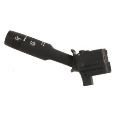 Commodo d'essuie glaces CHEVROLET CRUZE Photo n°3