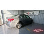 Commodo d'essuie glaces CHEVROLET CRUZE
