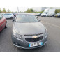 Commodo phare CHEVROLET CRUZE