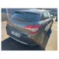 Porte arriere droit CITROEN C4 2