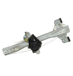 Moteur leve vitre arriere gauche CHEVROLET CRUZE