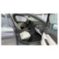 Pare choc arriere CITROEN C4 2