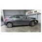 Amortisseur arriere gauche CITROEN C4 2