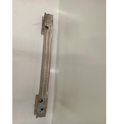 Renfort pare choc arriere (traverse) CHEVROLET CRUZE Photo n°1