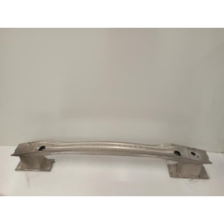 Renfort pare choc arriere (traverse) CHEVROLET CRUZE