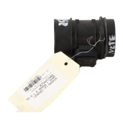 Debitmetre NISSAN NOTE 1 Photo n°1