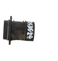 Debitmetre NISSAN NOTE 1