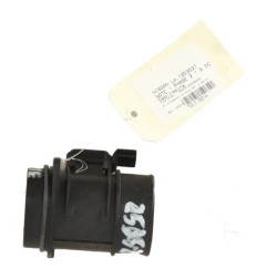 Debitmetre NISSAN NOTE 1 Photo n°3