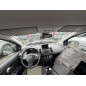 Debitmetre NISSAN NOTE 1