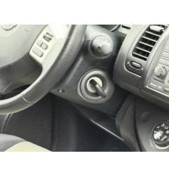 Debitmetre NISSAN NOTE 1 Photo n°12