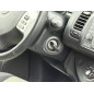 Debitmetre NISSAN NOTE 1