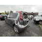 Debitmetre NISSAN NOTE 1