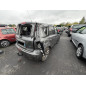 Debitmetre NISSAN NOTE 1