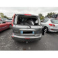 Debitmetre NISSAN NOTE 1