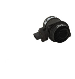 Debitmetre SEAT IBIZA 4