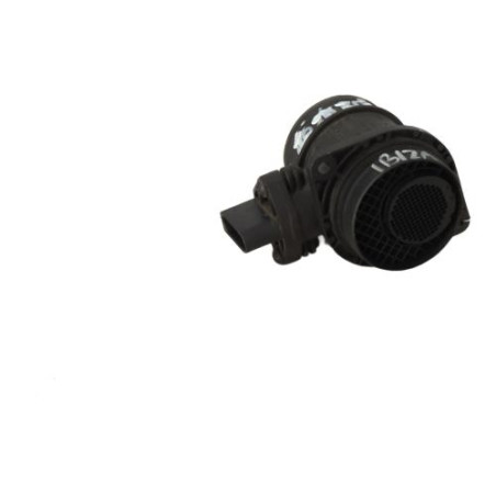 Debitmetre SEAT IBIZA 4