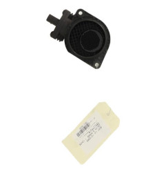 Debitmetre SEAT IBIZA 4 Photo n°5