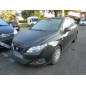 Debitmetre SEAT IBIZA 4