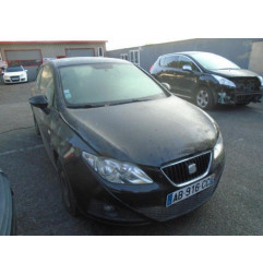 Debitmetre SEAT IBIZA 4 Photo n°7