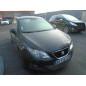 Debitmetre SEAT IBIZA 4