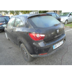 Debitmetre SEAT IBIZA 4 Photo n°8