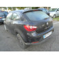 Debitmetre SEAT IBIZA 4