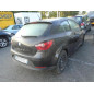 Debitmetre SEAT IBIZA 4