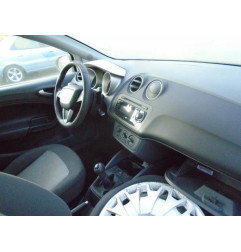 Debitmetre SEAT IBIZA 4 Photo n°10