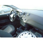 Debitmetre SEAT IBIZA 4