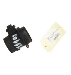 Debitmetre SEAT IBIZA 4 Photo n°3