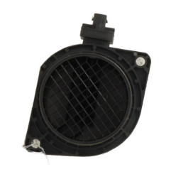 Debitmetre SEAT IBIZA 4 Photo n°4