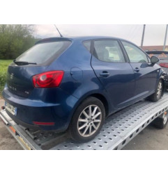 Debitmetre SEAT IBIZA 4 Photo n°7