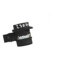 Debitmetre SEAT LEON 2 Photo n°3