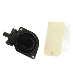 Debitmetre SEAT LEON 2 Photo n°4