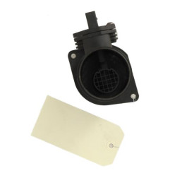 Debitmetre SEAT LEON 2 Photo n°5