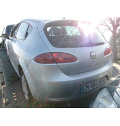Debitmetre SEAT LEON 2 Photo n°6