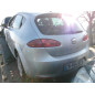 Debitmetre SEAT LEON 2